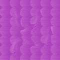 Beautiful multicolored abstract background. Varicolored neutral backdrop for presentation design
