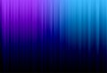 Beautiful multicolored background. Beautiful texture. Royalty Free Stock Photo