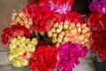 Flower, Bouquet, Bunch of Flowers, Flower Arrangement, Formal Ga Royalty Free Stock Photo