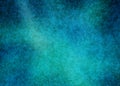 Icy Ice Cold Blue Premium Texture Pack Under Water Grunge Distort Rusty Abstract Pattern Background Wallpaper Royalty Free Stock Photo