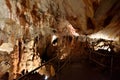 Gombasecká jaskyňa, Slovenský kras, Slovensko