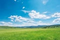 Beautiful_natural_scenic_panorama_green_field_of_cut_1690444702772_1