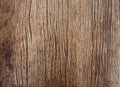 beautiful natural texture of bark wood plank use as nature wooden textured ,background or backdrop