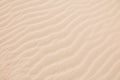 Beautiful Nature Summer Background of wave sand