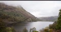 Beautiful Nature UK snowdon lake