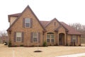 Beautiful New Construction Suburban Home for Sale