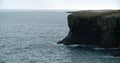 Coastal view, Hellnar, Iceland