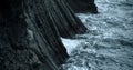 Coastal view, Hellnar, Iceland