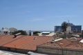 The beautiful Overview City Centre Limassol in Cyprus