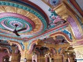 Beautiful palace vadodara