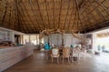 A beautiful Palapa House