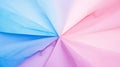 Beautiful Pastel Abstract Paper Background with Soft Folded Texture Royalty Free Stock Photo