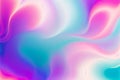 A beautiful Pastel Background. Pastel Serenity. A Soft and Dreamy pastel Background. Copy space. Generative AI