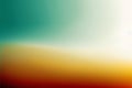 A beautiful Pastel Background. Pastel Serenity. A Soft and Dreamy pastel Background. Copy space. Generative AI