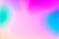 A beautiful Pastel Background. Pastel Serenity. A Soft and Dreamy pastel Background. Copy space. Generative AI