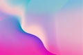 A beautiful Pastel Background. Pastel Serenity. A Soft and Dreamy pastel Background. Copy space. Generative AI