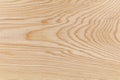 Beautiful patterned Japanese cedar wood texture background