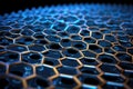 New materials and nanotechnologies. Generative AI