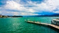 Zurich lake beautiful wallpaper bakground