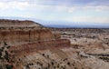 Beautiful Picture of canyon at national park Utah Nevada Arizona