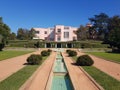 Museu de Serralves - Porto, Portugal