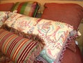 Beautiful Pillows