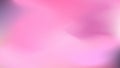 Beautiful pink abstract gradient background noise grain texture