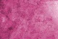 Beautiful pink Abstract Grunge Decorative Dark Stucco Wall Background. Royalty Free Stock Photo