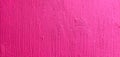 Pink concrete wall background Royalty Free Stock Photo