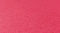 Beautiful pink or fuchsia bright background. Scarlet, purple, uneven color. A sheet of colored paper with a soft fleecy texture