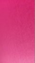 Beautiful pink or fuchsia bright background. Scarlet, purple, uneven color. A sheet of colored paper with a soft fleecy texture