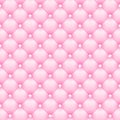 Beautiful pink glamor background with diamond