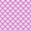 Beautiful pink glamor background with diamond