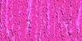 Beautiful pink shiny satin. Drapery silky background, wavy folds of grunge silk texture Royalty Free Stock Photo