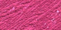 Beautiful pink shiny satin. Drapery silky background, wavy folds of grunge silk texture Royalty Free Stock Photo