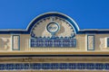 beautiful portuguese house details