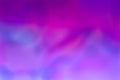 Beautiful Purple Violet Colors Watercolor Paper Background.