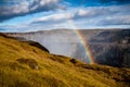 Beautiful Rainbow