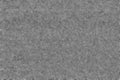 Beautiful random distributed noise in different colors