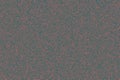 Beautiful random distributed noise in different colors