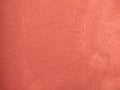 Abstract red background texture.Solid red background paper with vintage grunge texture design.Old vintage red Wall background. Royalty Free Stock Photo