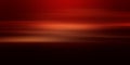 Red line of light speed motion background. red fast movement background design faster