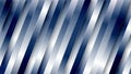 Beautiful reliable gray gradient lines background. Dark diagonal stripes for business or industrial theme