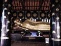 Beautiful religion freedom temple lifestyle Change Mai Thailand