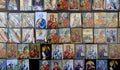 beautiful religious orthodox icons for sale