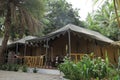 Beautiful Resorts Camps in India. Experience Luxury Resorts in India