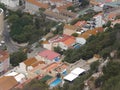 Beautiful rich properties for the Wealthy in Gibralta
