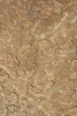 Beautiful rock texture natural background. Royalty Free Stock Photo