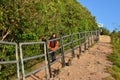 beautiful sea and beaches of terengganu. A famous place for local and foreign tourist for hiking and relaxing.