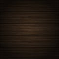 Beautiful seamless background. Realistic texture of wooden boards. Royalty Free Stock Photo